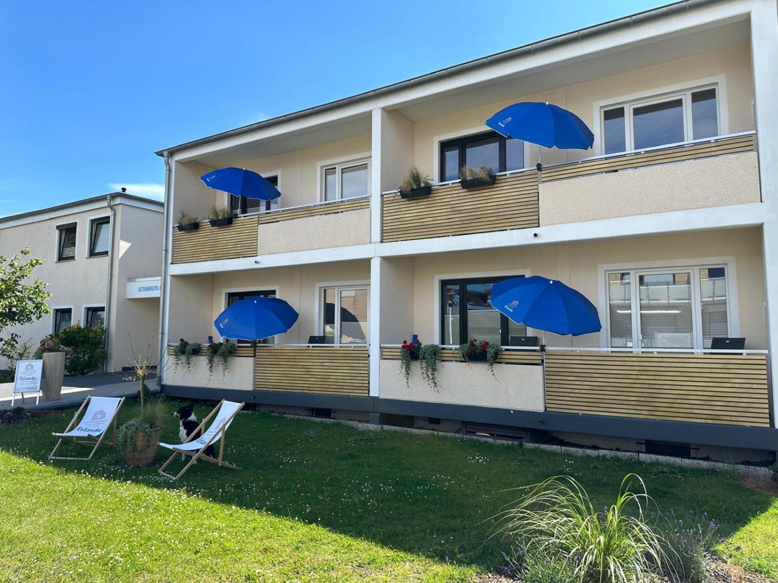 Das Solaris 11 Beach Apartment Mit Gemeinschaftssauna Und Grillplatz Grömitz Εξωτερικό φωτογραφία