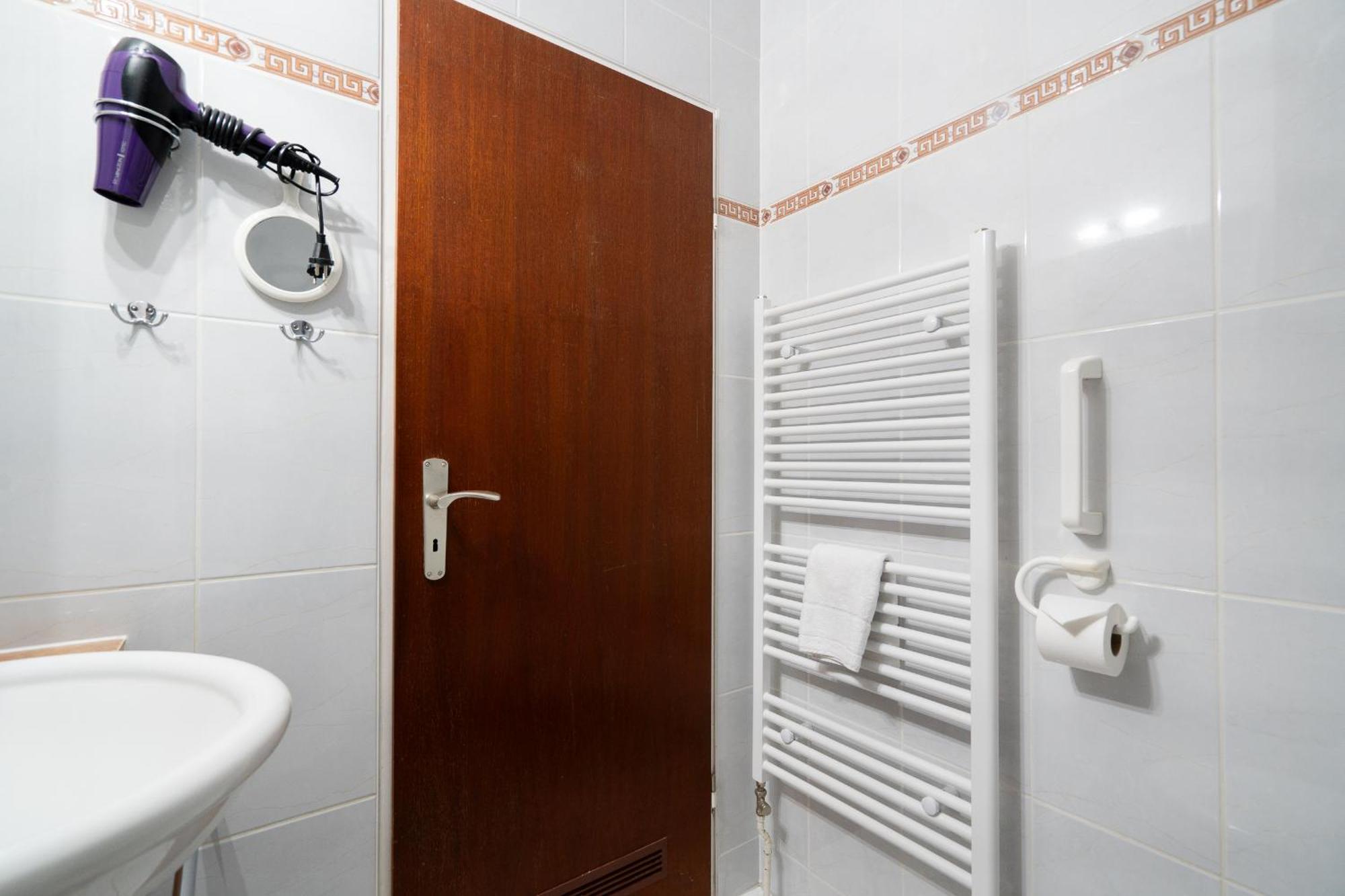 Das Solaris 11 Beach Apartment Mit Gemeinschaftssauna Und Grillplatz Grömitz Εξωτερικό φωτογραφία