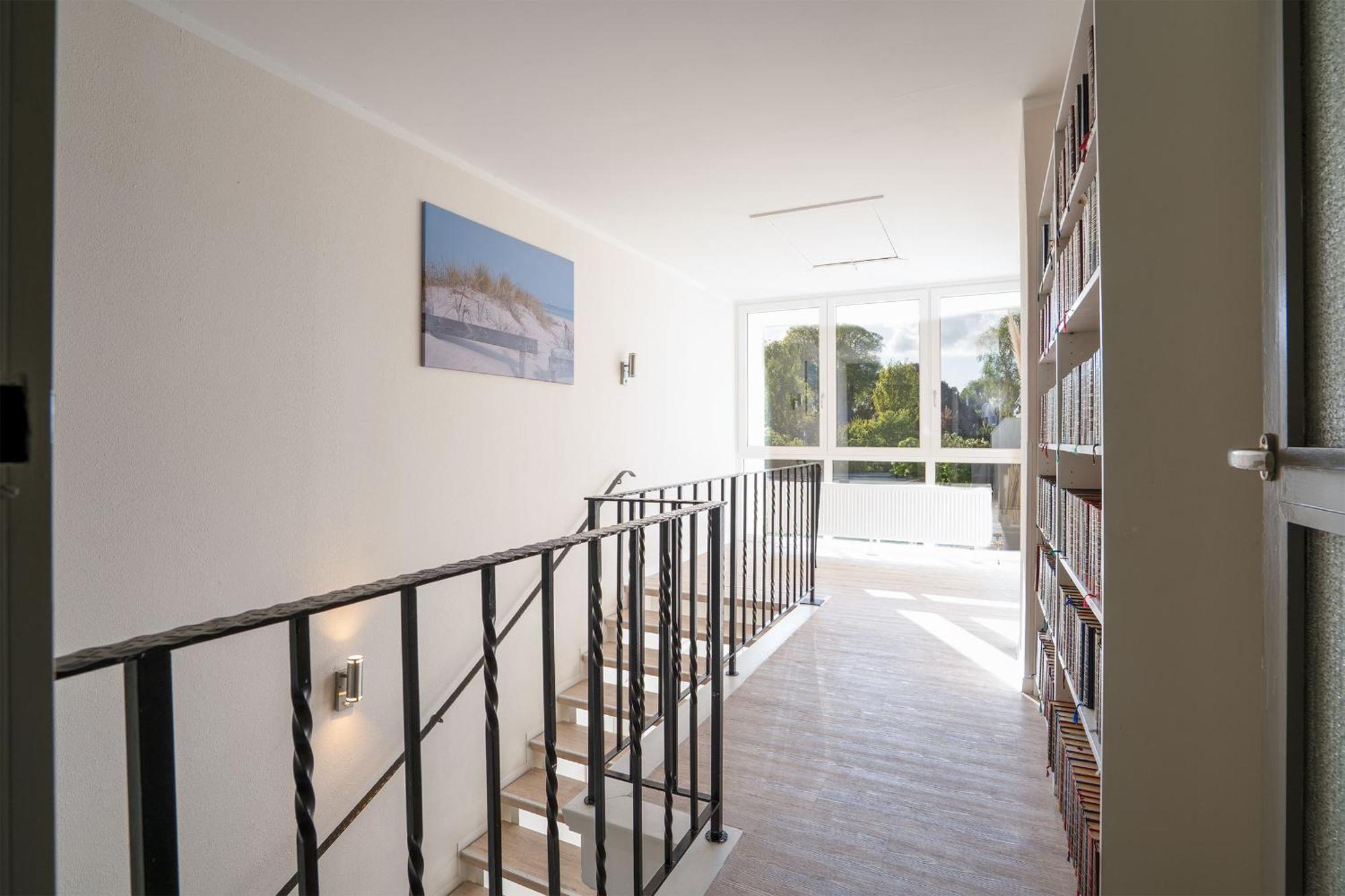 Das Solaris 11 Beach Apartment Mit Gemeinschaftssauna Und Grillplatz Grömitz Εξωτερικό φωτογραφία